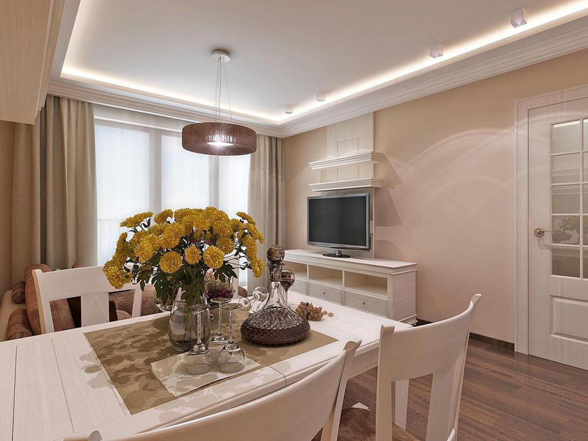 Florence Deluxe Apartments Sveti Vlas Exterior photo