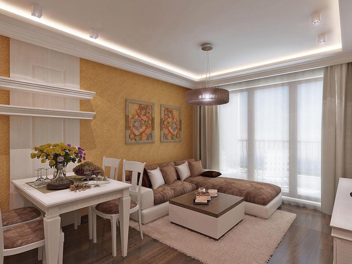 Florence Deluxe Apartments Sveti Vlas Exterior photo
