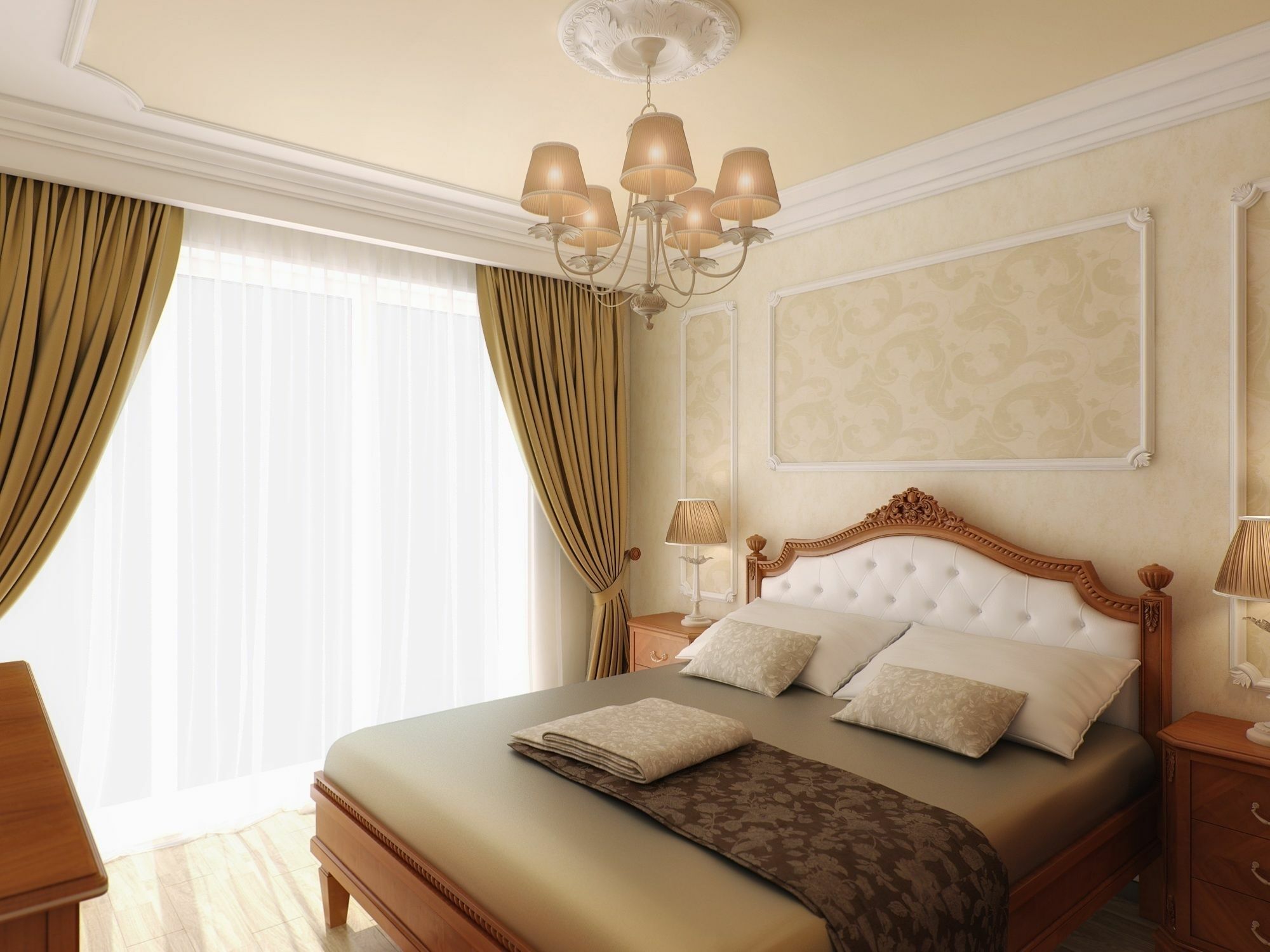 Florence Deluxe Apartments Sveti Vlas Exterior photo